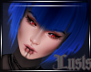 * MIRA - HAIR 3