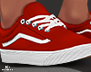 |< Meds Red Shoes