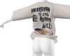 ʀ. Hellstaʀ F.