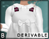 DRV KID One Piece