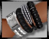 Bracelets &  Watch