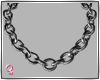 ❣Choker|Chain|female