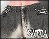 S. CURVED LLT