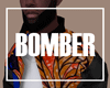 TC ∥ Bomber 02