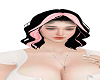 DIANDRA PINK