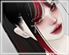 ♰ Ryoko