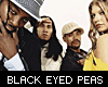 Black Eyed Peas Music
