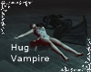 Vampire Hug