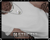 D! Eric Tee W