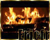 [Efr] Fire Ambiant FX