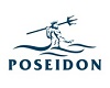 Poseidon Trident