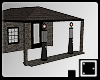 ♠ Small Gas Station