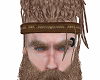 Viking real Crown