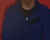 BapeXSupreme Zip 2