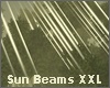 Sun Beams XXL 2023