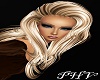 PHV Kardashian Blonde