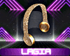 ~HD Animated Beats GOLD