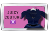 𝓥. Juicy x Gemini