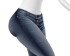 Tight Jeans HD LR