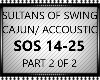 SULTANS OF SWING PT2
