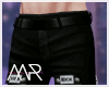 달 | Hot Boy Pants