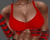 +MONICA RED+