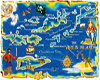 virgin islands map