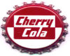 Cherry Cola[savage grdn]