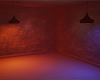 Photo Room