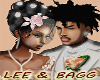 lee and bagg picture