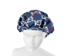 Night Time Bonnet