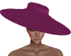Amandra Beach Hat