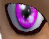 ~sm~ Fuchsia eyes Female