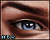 ABR| Blue eyes