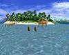 Paraddise island