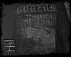 #burzum