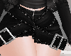 Belt Skirt