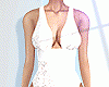 Creator Avatar + Poses