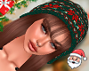 💘 Christmas Mocha