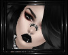 !T! Gothic | Abrielle G