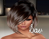 Fayina-Carob