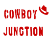 Cowboy-Junction