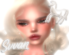 Mylah blonde