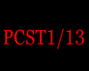 Song-pe chist ammore N.C