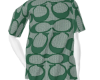 C Top (Green)