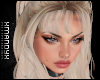 Attwood Blonde