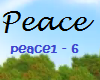 [Ky] Peace