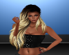 Las Vegas Black Top