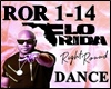 FLO RIDA- RIGHT ROUND+FD