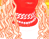 V. Lmafia Spiral Locs IV